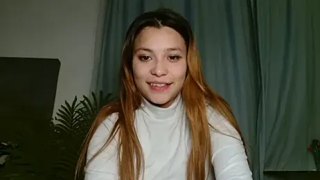 3littleschoolteens stripchat stream image