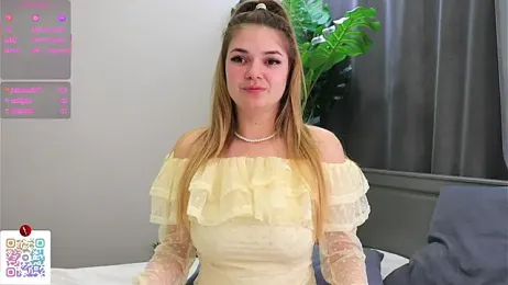 YaYaGirls stripchat stream image