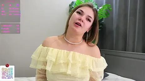 YaYaGirls stripchat stream image