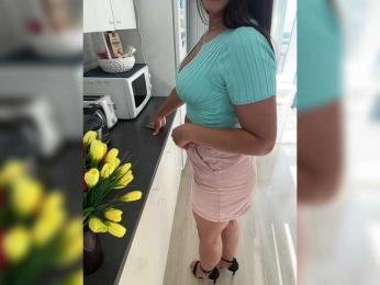 _NeferTiTi_ bongacams stream image