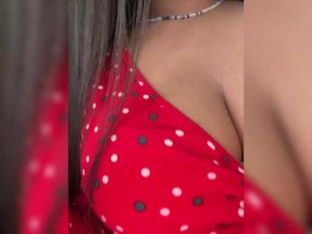 _NeferTiTi_ bongacams stream image