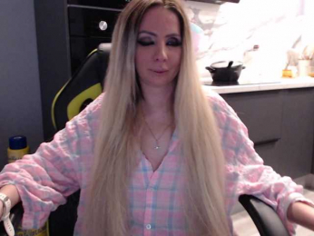 blondalina bongacams stream image
