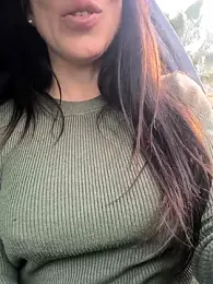 sexy7883 stripchat stream image