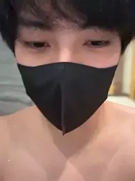 amaru1112 stripchat stream image