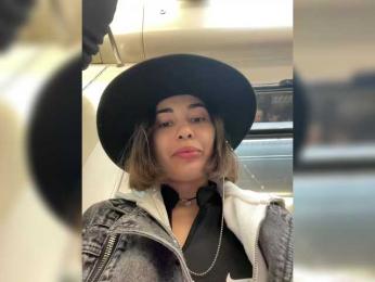 wlcm2talilia bongacams stream image