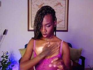 fentydiamond camsoda stream image