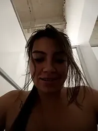 LIZ-06_ stripchat stream image