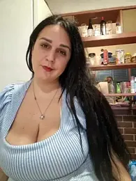 Kansas__bbw stripchat stream image