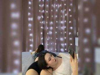 ShyAlya bongacams stream image