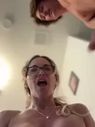 MessyNastyQueen stripchat stream image