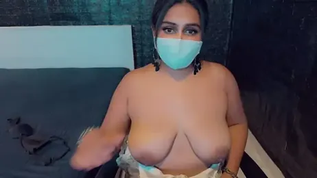 SonY_CaM stripchat stream image