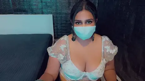 SonY_CaM stripchat stream image