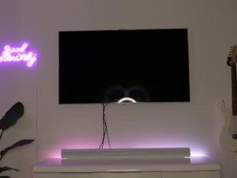 sweetjona chaturbate stream image