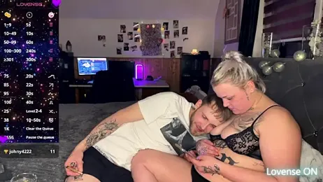 cc_uncensored stripchat stream image