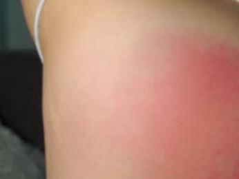 a_whole_eternity chaturbate stream image