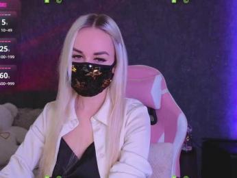 Angelok bongacams stream image