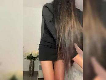 nicole21x bongacams stream image