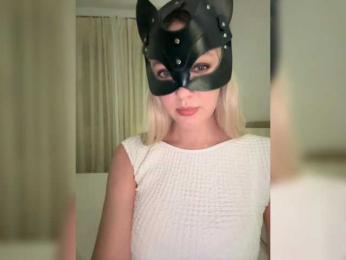 MissDafne bongacams stream image