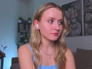 gemmabensley camsoda stream image