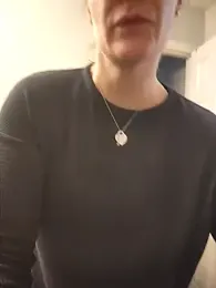 HollyTattoo stripchat stream image