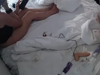 hard8inchs stripchat stream image