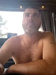 thickdaddy2982 stripchat stream image