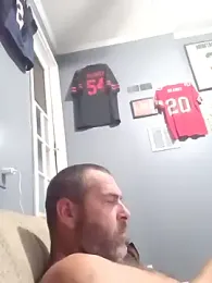 thickdaddy2982 stripchat stream image