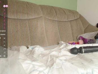 KrystalSexxx bongacams stream image