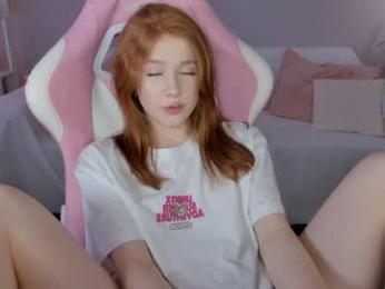 leahsthetics chaturbate stream image