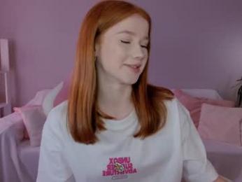 leahsthetics chaturbate stream image