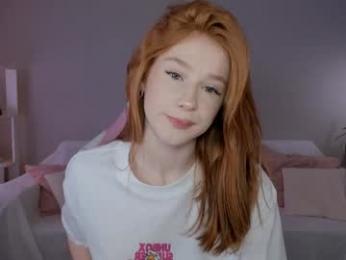 leahsthetics chaturbate stream image