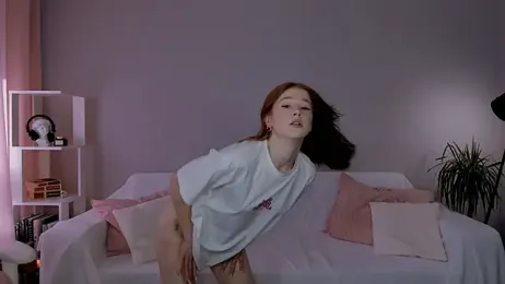 Leahsthetics stripchat stream image