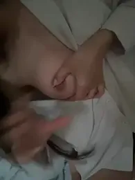 Sweet-Angel999 stripchat stream image