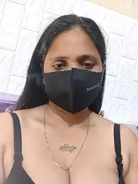 Neha8923 stripchat stream image