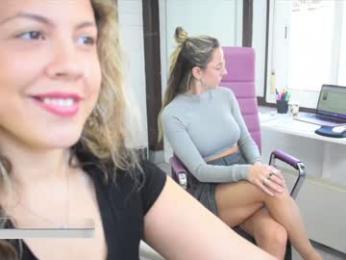 daily_stories chaturbate stream image