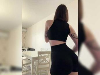 BabyDarii bongacams stream image