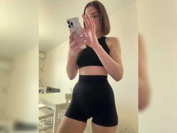 BabyDarii bongacams stream image