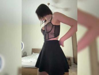 BabyDarii bongacams stream image