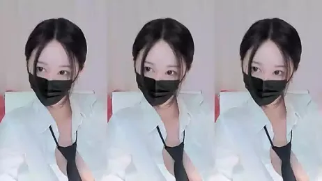 33bellla333 stripchat stream image