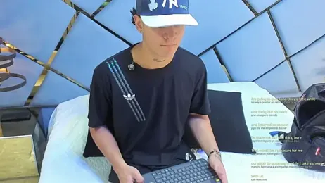 amber_tonny25 stripchat stream image