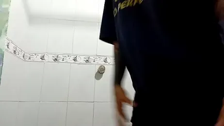 sophieandmarkls stripchat stream image