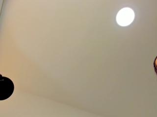 Belen Royce flirt4free stream image