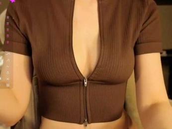 MEOW_Li bongacams stream image