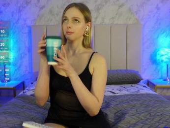 -Arisha- bongacams stream image