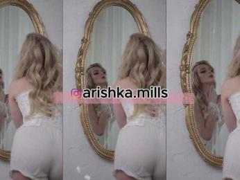 -Arisha- bongacams stream image