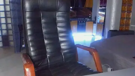 EvaPiccoliny stripchat stream image