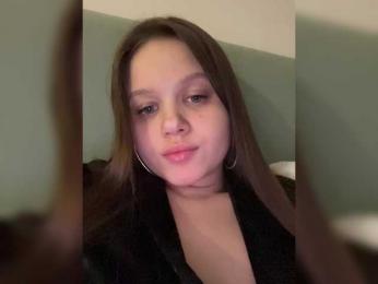 Elis9lisa bongacams stream image