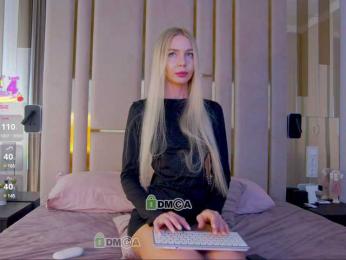 WhiteGirl-one bongacams stream image