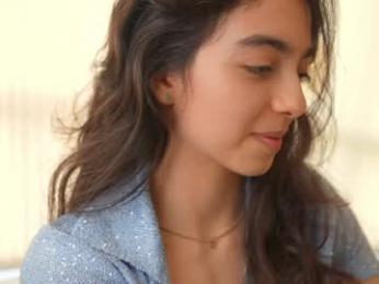 naughtysammx chaturbate stream image