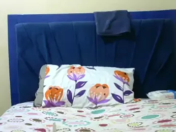 jsoul_girl stripchat stream image